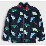 Sinsay Flis majica s motivom dinosaura | shoptok.hr
