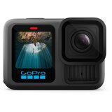 GoPro HERO13 Black Extended Power Bundle akcijska kamera | shoptok.hr