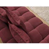 Bobochic Paris Bordo sofa od šenila 278 cm Everest – | shoptok.hr