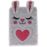 Master Sveska dječija Jednorog dikto 241614 | Eponuda.ba