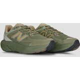 New Balance TRN Kaki | shoptok.hr