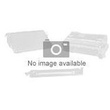 Epson 79XL ink cartridge yellow high capacity 17.1ml 2.000 pages 1-pack | Shoptok.si