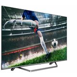 Hisense 55U7QF Smart 4K Ultra HD televizor