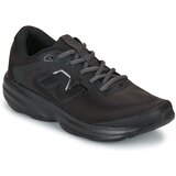 New Balance Tek & Trail 411 Črna Cene