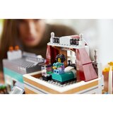 Lego creator expert 10270 knjižara | shoptok.hr