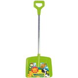 Wader velika lopata za pesek - 70 cm, različne | Shoptok.si