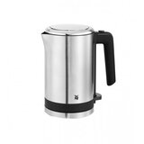 Wmf Kuhalo za vodu 0,8 L 0413140011 | Eponuda.ba