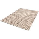 Universal Bež tepih 80x150 cm Ember – | shoptok.hr