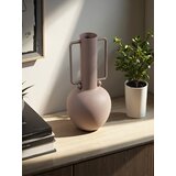 Sinsay Metalna vaza | shoptok.hr
