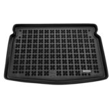 REZAW-PLAST Tipska kadica za gepek Volkswagen GOLF 7 Sportsvan bottom floor (posle 2014) - Rezaw | Eponuda.com