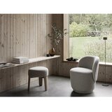 Blomus Keramička posuda za šećer Kumi – | shoptok.hr