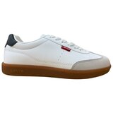 Levi's Modne superge 29091-18 Bela | Shoptok.si