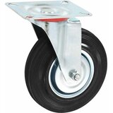  Okretni kotačići 12 kom 125 mm | shoptok.hr