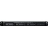 Synology NAS RackStation RS822+ 1U4bay Cene