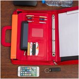 Beltimore i67 sarena | shoptok.hr