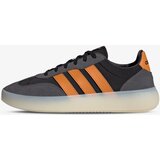 Adidas Patike BARREDA DECODE | Eponuda.ba