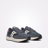 Saucony muŠke patike jazz nxt | Eponuda.com