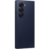 Samsung galaxy z Fold6 512GB mornarsko moder pametni telefon, (21277498) | Shoptok.si