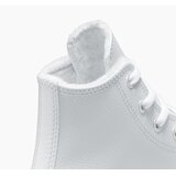 Converse deČije patike chuck taylor all star move fuzzy-lining platform | Eponuda.com