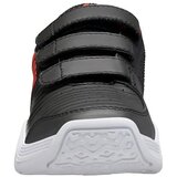 K-Swiss Tenis Court Express Klett Allcourt Črna | Shoptok.si