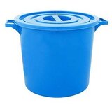  Bure 40 L | Eponuda.ba