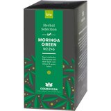 Cosmoveda Bio zeleni čaj Moringa | Shoptok.si