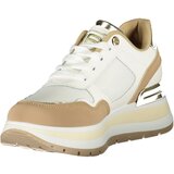 Laura Biagiotti WOMEN&#39;S SPORTS SHOES BEIGE | shoptok.hr