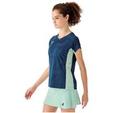 Yonex CTL208445961 sarena | shoptok.hr