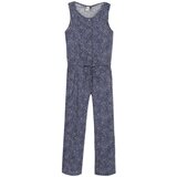3 Pommes melanie blue Cijene