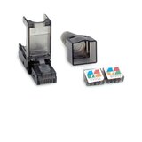 Secomp Value Konektor RJ45 Cat6 (Class E), UTP | Eponuda.com