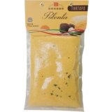 Brezzo Polenta con Tartufo - 300 g Cene