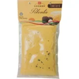 Polenta con Tartufo - 300 g