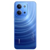 Xiaomi Pametni telefon Redmi 15C, 4 GB RAM, 128 GB ROM, moder (Moonlight Blue), (5000005175) | Shoptok.si