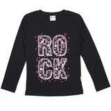 Modna kućica Dizzy Majica za djevojčice 122532CR | shoptok.hr