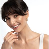 NEO MAKE UP Intense Serum Illuminate Loose Powder posvjetljujući puder u prahu 10 g | shoptok.hr