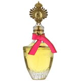 Juicy Couture Couture Couture EDP 100 ml Cijene