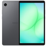 Samsung Tablični računalnik Galaxy TAB A11 WIFI 64 GB, gray | Shoptok.si