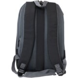 S Box Dubai NSE-1206B ruksak za laptop 15,6", crni | shoptok.hr