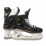 Bauer Hokejske drsalke Supreme M5 Pro - Intermediate, velikost: 6, širina: FIT3, (20690574) | Shoptok.si