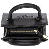 Liu Jo AA5151E0087NERO sarena | shoptok.hr