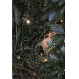 Faro 70226 - LED spoljašnja svetiljka SETH LED/6W/230V IP44 | Eponuda.com
