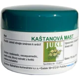 JUKL Kestenova mast 100 ml