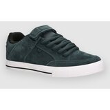 C1rca 205 Vulc Skate cevlji atlantic deep / black / white | Shoptok.si