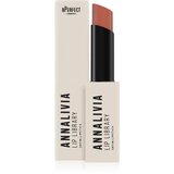 BPerfect Annalivia Lip Library dolgoobstojna šminka odtenek Iconic Rhea 38 g | Shoptok.si