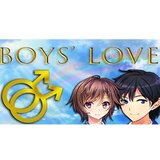 Steam Boy's Love Key GLOBAL | ePonuda.com