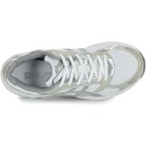 Asics Superge Gel-1130 1202A164 Bela | Shoptok.si