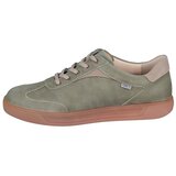 Finn Comfort Modne superge 02791903074 Bež Cene