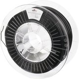 Spectrum PLA Pro Deep Black, 1.75 mm / 1000 g | Eponuda.com