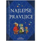 Grahovac Najlepše pravljice | Shoptok.si