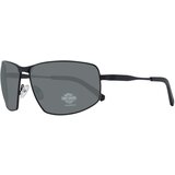 Harley-Davidson naočare za sunce hd 0965X 02D | ePonuda.com